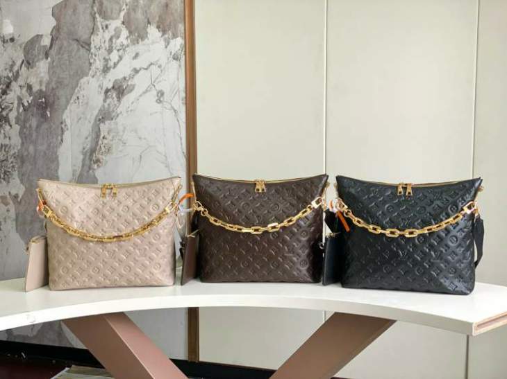 Picture of Louis Vuitton Handbags _SKUfw181212072fw